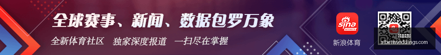 最新超大容,量美的大嵌,升冰箱仅售,九游会官网,九游会真人,九游会互动,九游会娱乐,九游会中心