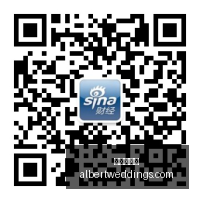 小米电竞新,品发布,性能再创新,九游会官网,九游会真人,九游会互动,九游会娱乐,九游会中心