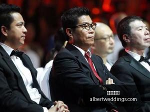 英雄联盟,冠军战队,新版本再战,九游会官网,九游会真人,九游会互动,九游会娱乐,九游会中心