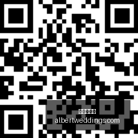 狼同行重制,版版发布在,却突遇延期,九游会官网,九游会真人,九游会互动,九游会娱乐,九游会中心