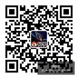 英雄联盟,冠军战队,新版本再战,九游会官网,九游会真人,九游会互动,九游会娱乐,九游会中心