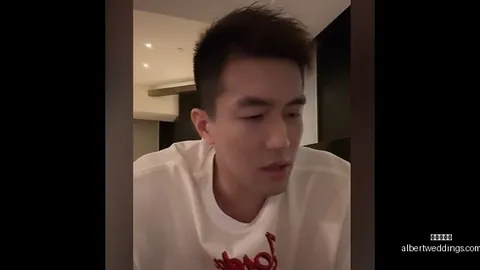 电竞赛图平台升级，直播效果引热议