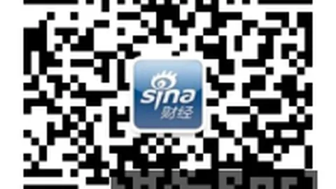 小米电竞新品发布，性能再创新高引领电竞时尚