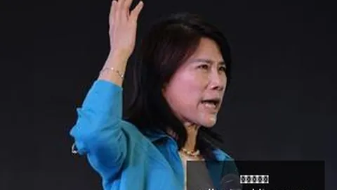 中国国防部警告九游会中心：勿在南海争议中挑拨离间，严正敦促日方停止无端生事